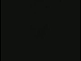 Pusacık Köyü Derneği videoları 4