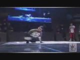 Bboy Hong 10 Trailer 2008