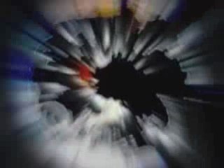 " THEBALOON " musique de NO-TEK clip ED-WAR