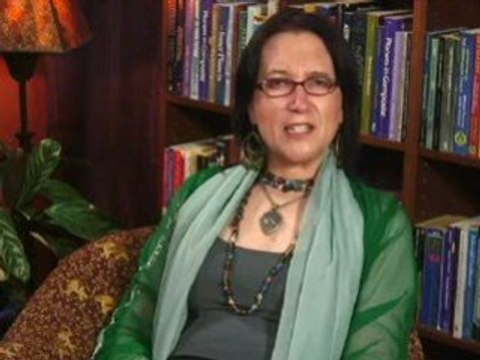 Aquarius and Aquarius by KT, The Astrologer