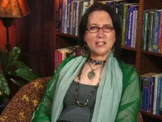 Aquarius and Aquarius by KT, The Astrologer