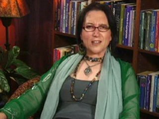 Aquarius and Sagittarius by KT, The Astrologer