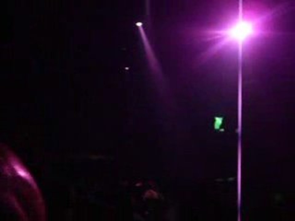 soprano au next  psy 4 de la rime