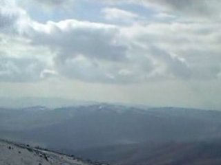 yediler ve kırklara bakış