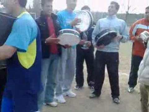 alnif hamid lirida imazighn