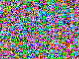 Brain Memory Power Games