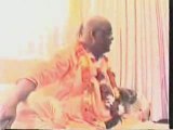 Sri Srimad Gaura Govinda Swami Maharaja tape 16