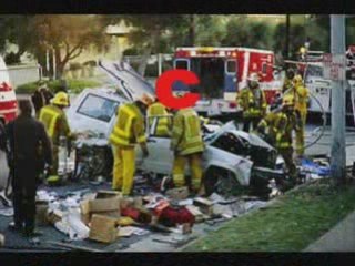 On ne se moque pas de dieu