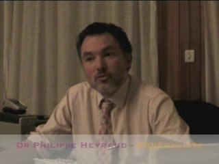 Ne pas diversifier trop tôt l'alimentation