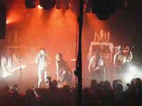 Banane Metalik - Pussycat