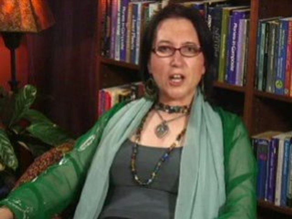 Sagittarius and Pisces by KT, The Astrologer