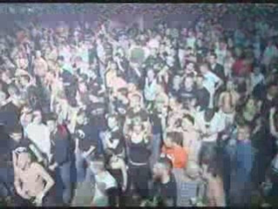 Korsakoff video