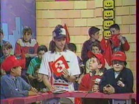 Televisator 2 - E12 - Tests + Trucs et Astuces