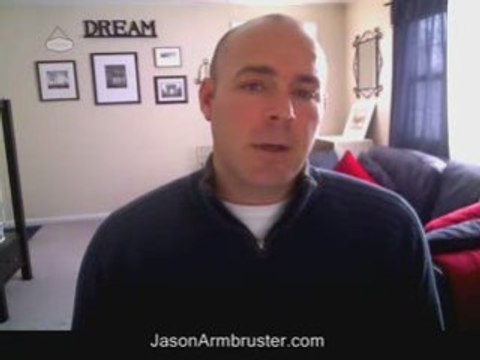 Day 034 - wk5 - P90X transformation vlog - Team Beach Body