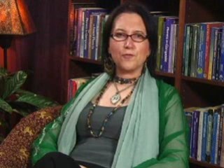 Scorpio and Cancer by KT, The Astrologer