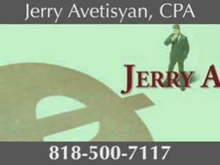 Bookkeeping Pasadena CA | Bookkeeping Pasadena