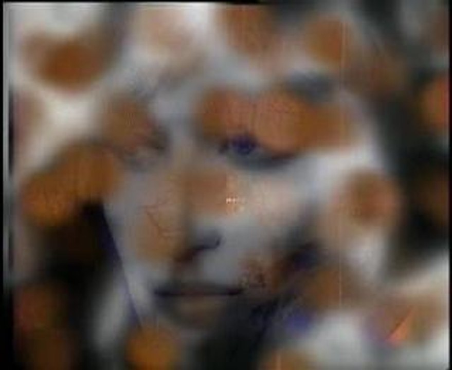 Dalida Pour Ne Pas Vivre Seul