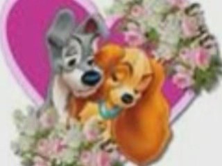 st valentin