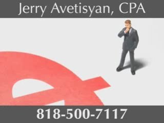 Bookkeeping Hollywood CA | Hollywood CA Bookkeeping