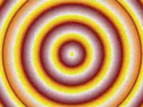 Une journée avec Gilles Azzopardi (Part 4)