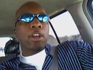 PhoneBroadcastclub! How I Use It To Survive a Recession