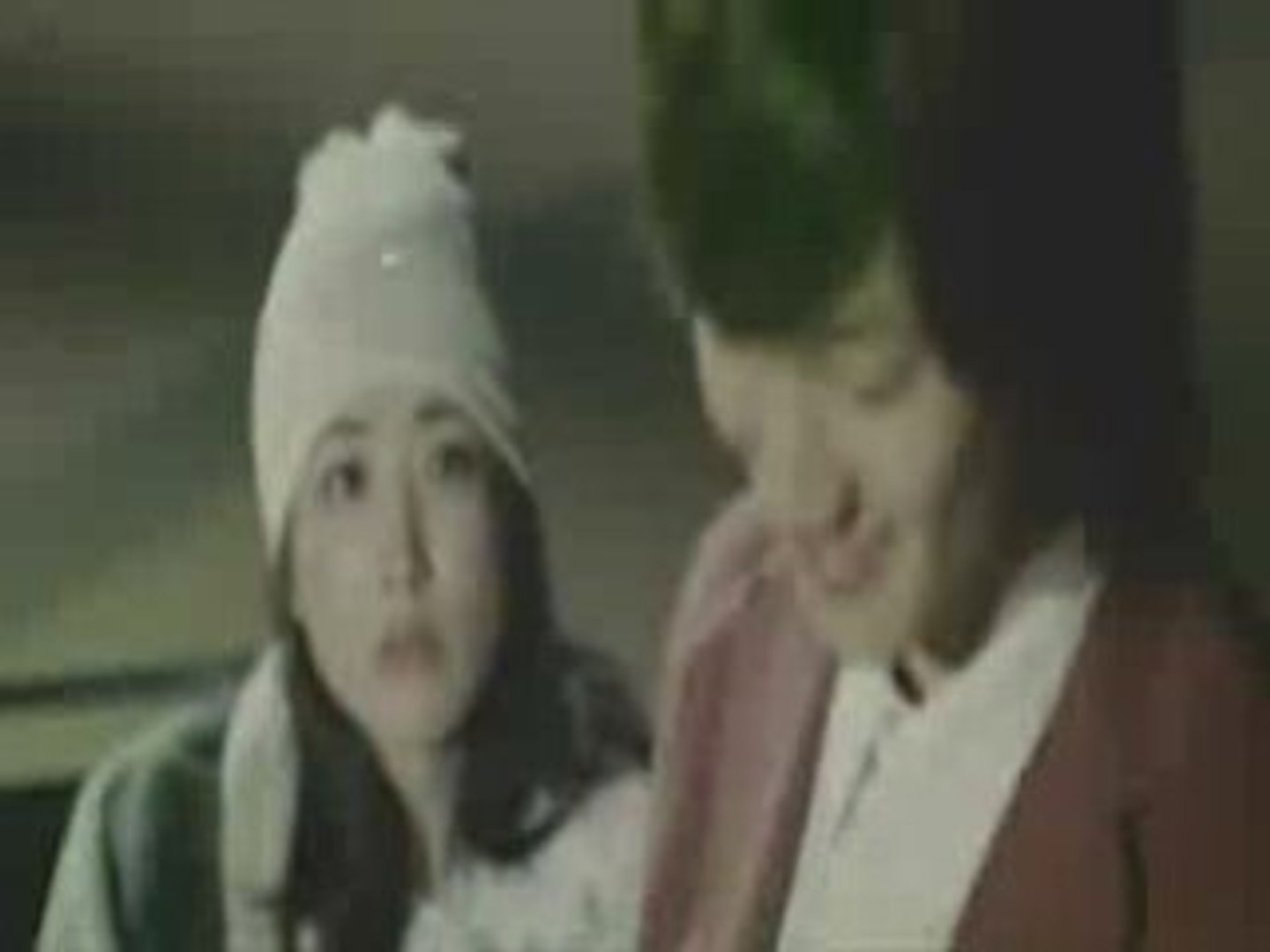 ⁣Korea song