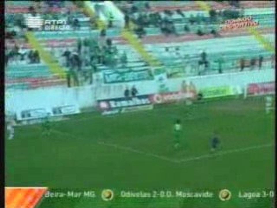 Amadora 7.2.09