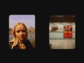 Tindersticks - Showhat 2009