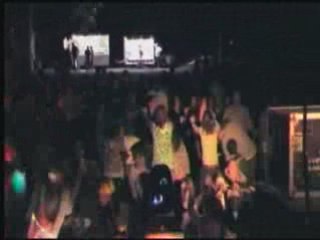 Mons la trivalle 2008