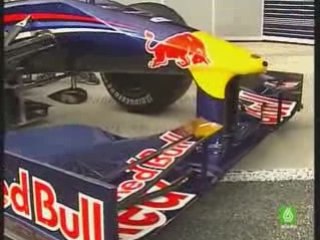 La Sexta Noticias 1 RB5