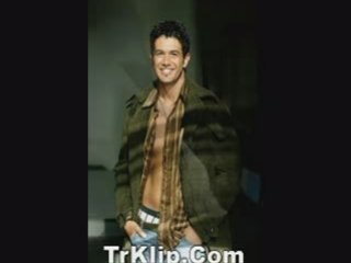 Keremcem - Bir Annenin Rüyası