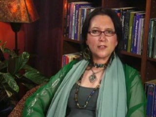 Virgo and Virgo by KT, The Astrologer