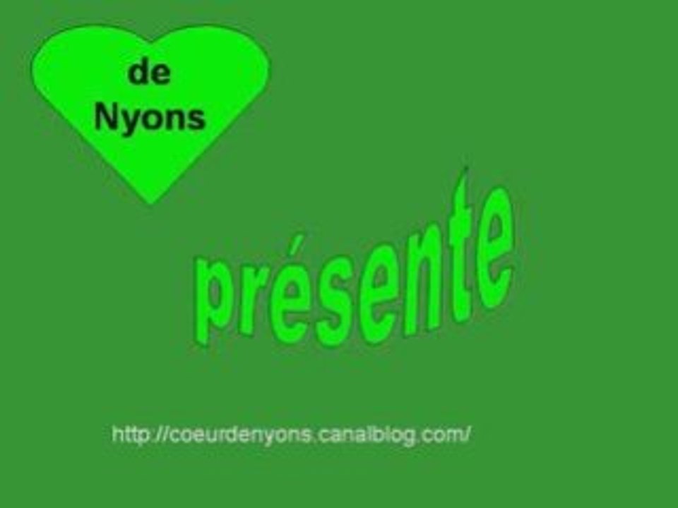 Restaurant Waldgeist