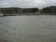Miniature DailyMotion