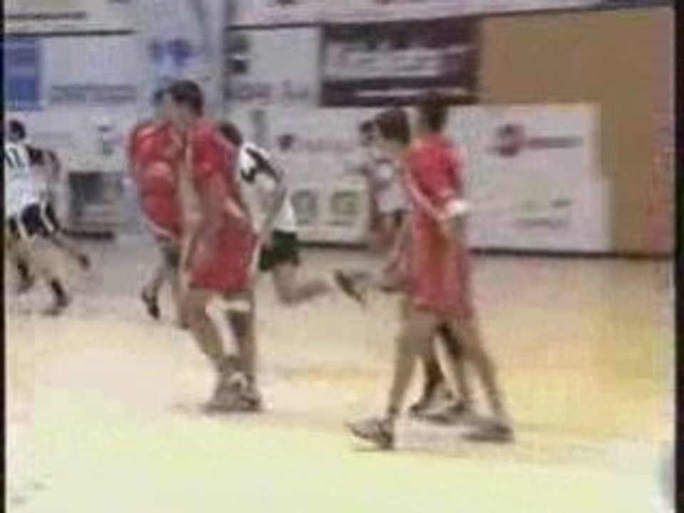 Esku 7-2
