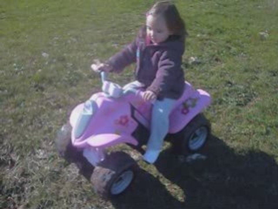 Quad