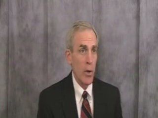 Contingent Fee Agreement Helps Accident Victims