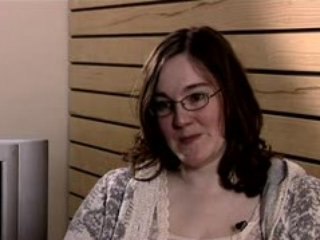 Children Counselled For Sexual Abuse By Childline Reaches Ne