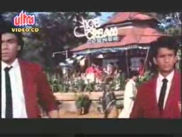 jo jeeta wohi sikander - Yaha Ke Hum Sikandar