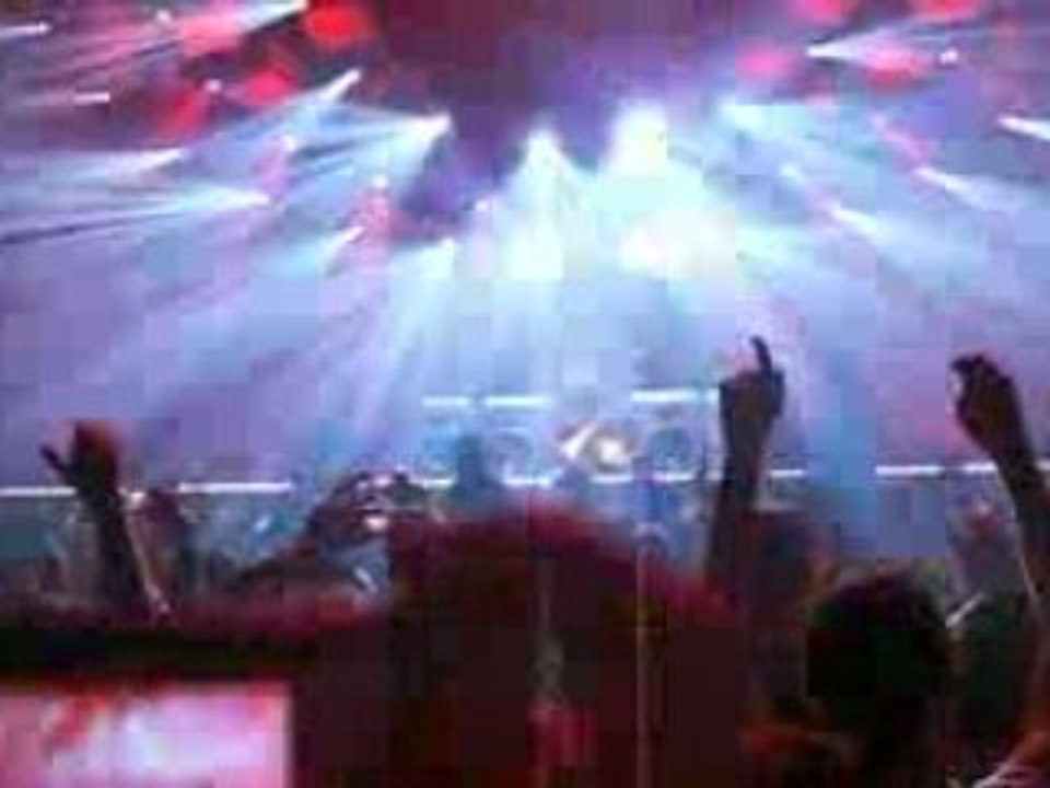 reverze 2009