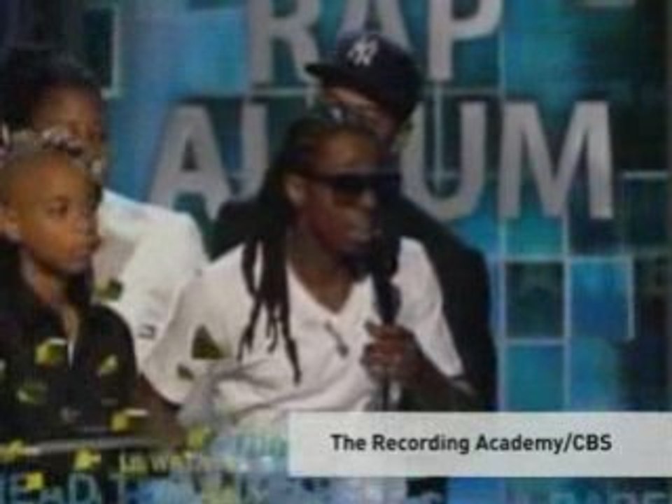 Robert Plant, Coldplay and Adele win big at the Grammys