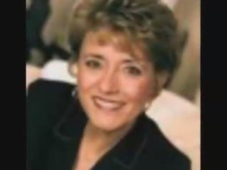 The Masters Gathering, The Creators Of The Secret Is Back!