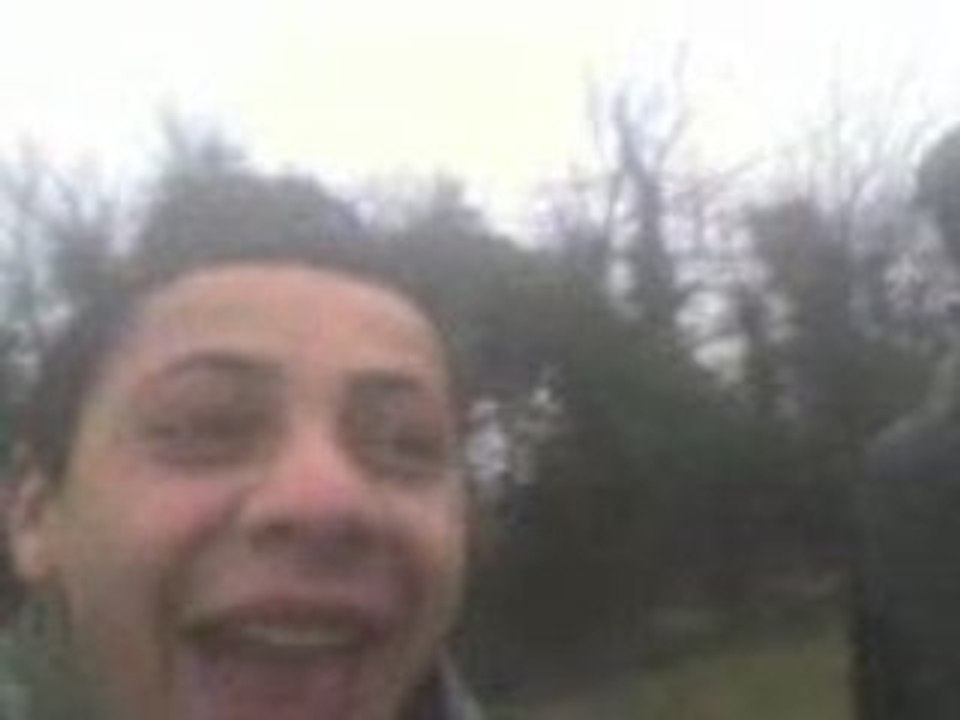 MOV00007