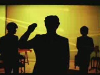 Holophonic Ball Experiment Sneak Preview