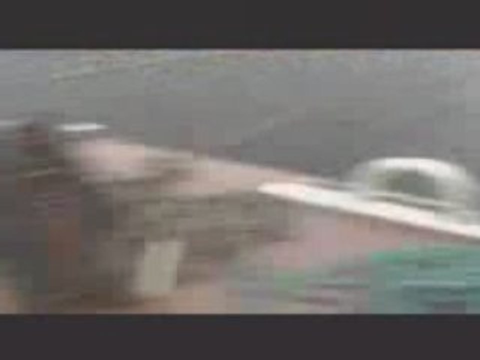 Le-monstre-du-loch-ness