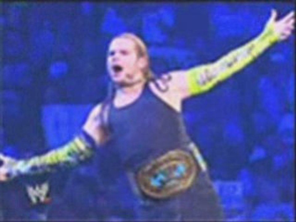 Wwe-gfx promo1