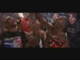 En Sursis Jet Li et Dmx