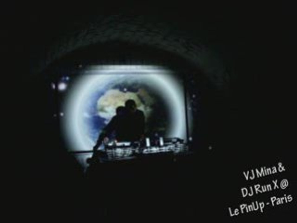 MinaRunX-PinUp_Part2