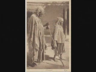 Algerie le malheur du 14 juin 1830