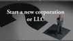 LLC Incorporation Los Angeles CA | Incorporation LLC CA